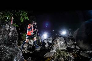 BIB: 
                            <button type="button" onclick="openModal(18561563)" class="btn btn-primary btn-sm float-right btn-popup" data-toggle="modal" data-target=".modal-high-quality">
                        <i class="fas fa-shopping-cart"></i> Add to Cart
                    </button>
                                            <button type="button" onclick="isThisMe(18561563, true)" class="btn btn-success btn-sm float-right btn-popup btn-isme hidden" data-toggle="tooltip" data-placement="bottom" title="นี่คือรูปของคุณใช่ไหม คลิกที่นี่เพื่อเอาเข้าอัลบั้ม">
                        <i class="fas fa-plus"></i> Add to album
                    </button>
                    <button type="button" onclick="isThisMe(18561563, false)" class="btn btn-warning btn-sm float-right btn-popup btn-isnotme hidden">
                        <i class="fas fa-ban"></i> Remove from album
                    </button>