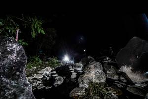 BIB: 
                            <button type="button" onclick="openModal(18563045)" class="btn btn-primary btn-sm float-right btn-popup" data-toggle="modal" data-target=".modal-high-quality">
                        <i class="fas fa-shopping-cart"></i> Add to Cart
                    </button>
                                            <button type="button" onclick="isThisMe(18563045, true)" class="btn btn-success btn-sm float-right btn-popup btn-isme hidden" data-toggle="tooltip" data-placement="bottom" title="นี่คือรูปของคุณใช่ไหม คลิกที่นี่เพื่อเอาเข้าอัลบั้ม">
                        <i class="fas fa-plus"></i> Add to album
                    </button>
                    <button type="button" onclick="isThisMe(18563045, false)" class="btn btn-warning btn-sm float-right btn-popup btn-isnotme hidden">
                        <i class="fas fa-ban"></i> Remove from album
                    </button>