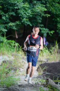 BIB: 
                            <button type="button" onclick="openModal(18594675)" class="btn btn-primary btn-sm float-right btn-popup" data-toggle="modal" data-target=".modal-high-quality">
                        <i class="fas fa-shopping-cart"></i> Add to Cart
                    </button>
                                            <button type="button" onclick="isThisMe(18594675, true)" class="btn btn-success btn-sm float-right btn-popup btn-isme hidden" data-toggle="tooltip" data-placement="bottom" title="นี่คือรูปของคุณใช่ไหม คลิกที่นี่เพื่อเอาเข้าอัลบั้ม">
                        <i class="fas fa-plus"></i> Add to album
                    </button>
                    <button type="button" onclick="isThisMe(18594675, false)" class="btn btn-warning btn-sm float-right btn-popup btn-isnotme hidden">
                        <i class="fas fa-ban"></i> Remove from album
                    </button>