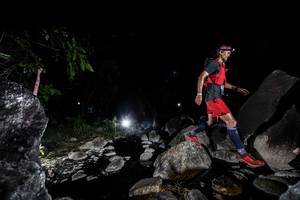 BIB: 
                            <button type="button" onclick="openModal(18575260)" class="btn btn-primary btn-sm float-right btn-popup" data-toggle="modal" data-target=".modal-high-quality">
                        <i class="fas fa-shopping-cart"></i> Add to Cart
                    </button>
                                            <button type="button" onclick="isThisMe(18575260, true)" class="btn btn-success btn-sm float-right btn-popup btn-isme hidden" data-toggle="tooltip" data-placement="bottom" title="นี่คือรูปของคุณใช่ไหม คลิกที่นี่เพื่อเอาเข้าอัลบั้ม">
                        <i class="fas fa-plus"></i> Add to album
                    </button>
                    <button type="button" onclick="isThisMe(18575260, false)" class="btn btn-warning btn-sm float-right btn-popup btn-isnotme hidden">
                        <i class="fas fa-ban"></i> Remove from album
                    </button>