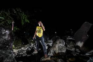 BIB: 
                            <button type="button" onclick="openModal(18575059)" class="btn btn-primary btn-sm float-right btn-popup" data-toggle="modal" data-target=".modal-high-quality">
                        <i class="fas fa-shopping-cart"></i> Add to Cart
                    </button>
                                            <button type="button" onclick="isThisMe(18575059, true)" class="btn btn-success btn-sm float-right btn-popup btn-isme hidden" data-toggle="tooltip" data-placement="bottom" title="นี่คือรูปของคุณใช่ไหม คลิกที่นี่เพื่อเอาเข้าอัลบั้ม">
                        <i class="fas fa-plus"></i> Add to album
                    </button>
                    <button type="button" onclick="isThisMe(18575059, false)" class="btn btn-warning btn-sm float-right btn-popup btn-isnotme hidden">
                        <i class="fas fa-ban"></i> Remove from album
                    </button>