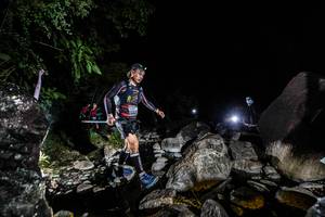 BIB: 
                            <button type="button" onclick="openModal(18576172)" class="btn btn-primary btn-sm float-right btn-popup" data-toggle="modal" data-target=".modal-high-quality">
                        <i class="fas fa-shopping-cart"></i> Add to Cart
                    </button>
                                            <button type="button" onclick="isThisMe(18576172, true)" class="btn btn-success btn-sm float-right btn-popup btn-isme hidden" data-toggle="tooltip" data-placement="bottom" title="นี่คือรูปของคุณใช่ไหม คลิกที่นี่เพื่อเอาเข้าอัลบั้ม">
                        <i class="fas fa-plus"></i> Add to album
                    </button>
                    <button type="button" onclick="isThisMe(18576172, false)" class="btn btn-warning btn-sm float-right btn-popup btn-isnotme hidden">
                        <i class="fas fa-ban"></i> Remove from album
                    </button>