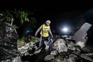 BIB: 
                            <button type="button" onclick="openModal(18574666)" class="btn btn-primary btn-sm float-right btn-popup" data-toggle="modal" data-target=".modal-high-quality">
                        <i class="fas fa-shopping-cart"></i> Add to Cart
                    </button>
                                            <button type="button" onclick="isThisMe(18574666, true)" class="btn btn-success btn-sm float-right btn-popup btn-isme hidden" data-toggle="tooltip" data-placement="bottom" title="นี่คือรูปของคุณใช่ไหม คลิกที่นี่เพื่อเอาเข้าอัลบั้ม">
                        <i class="fas fa-plus"></i> Add to album
                    </button>
                    <button type="button" onclick="isThisMe(18574666, false)" class="btn btn-warning btn-sm float-right btn-popup btn-isnotme hidden">
                        <i class="fas fa-ban"></i> Remove from album
                    </button>