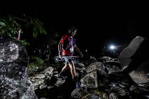 BIB: 
                            <button type="button" onclick="openModal(18574442)" class="btn btn-primary btn-sm float-right btn-popup" data-toggle="modal" data-target=".modal-high-quality">
                        <i class="fas fa-shopping-cart"></i> Add to Cart
                    </button>
                                            <button type="button" onclick="isThisMe(18574442, true)" class="btn btn-success btn-sm float-right btn-popup btn-isme hidden" data-toggle="tooltip" data-placement="bottom" title="นี่คือรูปของคุณใช่ไหม คลิกที่นี่เพื่อเอาเข้าอัลบั้ม">
                        <i class="fas fa-plus"></i> Add to album
                    </button>
                    <button type="button" onclick="isThisMe(18574442, false)" class="btn btn-warning btn-sm float-right btn-popup btn-isnotme hidden">
                        <i class="fas fa-ban"></i> Remove from album
                    </button>