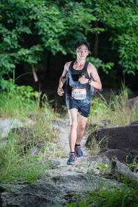 BIB: 
                            <button type="button" onclick="openModal(18593623)" class="btn btn-primary btn-sm float-right btn-popup" data-toggle="modal" data-target=".modal-high-quality">
                        <i class="fas fa-shopping-cart"></i> Add to Cart
                    </button>
                                            <button type="button" onclick="isThisMe(18593623, true)" class="btn btn-success btn-sm float-right btn-popup btn-isme hidden" data-toggle="tooltip" data-placement="bottom" title="นี่คือรูปของคุณใช่ไหม คลิกที่นี่เพื่อเอาเข้าอัลบั้ม">
                        <i class="fas fa-plus"></i> Add to album
                    </button>
                    <button type="button" onclick="isThisMe(18593623, false)" class="btn btn-warning btn-sm float-right btn-popup btn-isnotme hidden">
                        <i class="fas fa-ban"></i> Remove from album
                    </button>