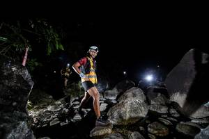 BIB: 
                            <button type="button" onclick="openModal(18575111)" class="btn btn-primary btn-sm float-right btn-popup" data-toggle="modal" data-target=".modal-high-quality">
                        <i class="fas fa-shopping-cart"></i> Add to Cart
                    </button>
                                            <button type="button" onclick="isThisMe(18575111, true)" class="btn btn-success btn-sm float-right btn-popup btn-isme hidden" data-toggle="tooltip" data-placement="bottom" title="นี่คือรูปของคุณใช่ไหม คลิกที่นี่เพื่อเอาเข้าอัลบั้ม">
                        <i class="fas fa-plus"></i> Add to album
                    </button>
                    <button type="button" onclick="isThisMe(18575111, false)" class="btn btn-warning btn-sm float-right btn-popup btn-isnotme hidden">
                        <i class="fas fa-ban"></i> Remove from album
                    </button>