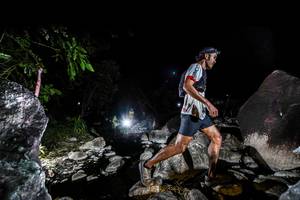 BIB: 
                            <button type="button" onclick="openModal(18575370)" class="btn btn-primary btn-sm float-right btn-popup" data-toggle="modal" data-target=".modal-high-quality">
                        <i class="fas fa-shopping-cart"></i> Add to Cart
                    </button>
                                            <button type="button" onclick="isThisMe(18575370, true)" class="btn btn-success btn-sm float-right btn-popup btn-isme hidden" data-toggle="tooltip" data-placement="bottom" title="นี่คือรูปของคุณใช่ไหม คลิกที่นี่เพื่อเอาเข้าอัลบั้ม">
                        <i class="fas fa-plus"></i> Add to album
                    </button>
                    <button type="button" onclick="isThisMe(18575370, false)" class="btn btn-warning btn-sm float-right btn-popup btn-isnotme hidden">
                        <i class="fas fa-ban"></i> Remove from album
                    </button>