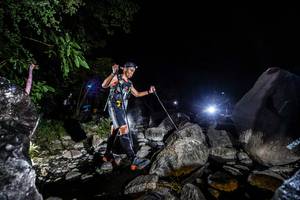 BIB: 
                            <button type="button" onclick="openModal(18575922)" class="btn btn-primary btn-sm float-right btn-popup" data-toggle="modal" data-target=".modal-high-quality">
                        <i class="fas fa-shopping-cart"></i> Add to Cart
                    </button>
                                            <button type="button" onclick="isThisMe(18575922, true)" class="btn btn-success btn-sm float-right btn-popup btn-isme hidden" data-toggle="tooltip" data-placement="bottom" title="นี่คือรูปของคุณใช่ไหม คลิกที่นี่เพื่อเอาเข้าอัลบั้ม">
                        <i class="fas fa-plus"></i> Add to album
                    </button>
                    <button type="button" onclick="isThisMe(18575922, false)" class="btn btn-warning btn-sm float-right btn-popup btn-isnotme hidden">
                        <i class="fas fa-ban"></i> Remove from album
                    </button>