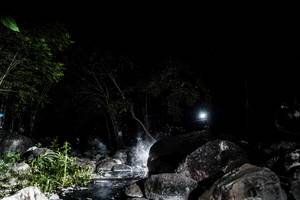 BIB: 
                            <button type="button" onclick="openModal(18574909)" class="btn btn-primary btn-sm float-right btn-popup" data-toggle="modal" data-target=".modal-high-quality">
                        <i class="fas fa-shopping-cart"></i> Add to Cart
                    </button>
                                            <button type="button" onclick="isThisMe(18574909, true)" class="btn btn-success btn-sm float-right btn-popup btn-isme hidden" data-toggle="tooltip" data-placement="bottom" title="นี่คือรูปของคุณใช่ไหม คลิกที่นี่เพื่อเอาเข้าอัลบั้ม">
                        <i class="fas fa-plus"></i> Add to album
                    </button>
                    <button type="button" onclick="isThisMe(18574909, false)" class="btn btn-warning btn-sm float-right btn-popup btn-isnotme hidden">
                        <i class="fas fa-ban"></i> Remove from album
                    </button>