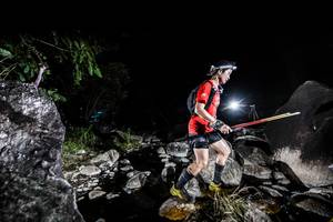 BIB: 
                            <button type="button" onclick="openModal(18563931)" class="btn btn-primary btn-sm float-right btn-popup" data-toggle="modal" data-target=".modal-high-quality">
                        <i class="fas fa-shopping-cart"></i> Add to Cart
                    </button>
                                            <button type="button" onclick="isThisMe(18563931, true)" class="btn btn-success btn-sm float-right btn-popup btn-isme hidden" data-toggle="tooltip" data-placement="bottom" title="นี่คือรูปของคุณใช่ไหม คลิกที่นี่เพื่อเอาเข้าอัลบั้ม">
                        <i class="fas fa-plus"></i> Add to album
                    </button>
                    <button type="button" onclick="isThisMe(18563931, false)" class="btn btn-warning btn-sm float-right btn-popup btn-isnotme hidden">
                        <i class="fas fa-ban"></i> Remove from album
                    </button>