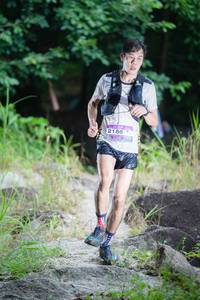 BIB: 
                            <button type="button" onclick="openModal(18594629)" class="btn btn-primary btn-sm float-right btn-popup" data-toggle="modal" data-target=".modal-high-quality">
                        <i class="fas fa-shopping-cart"></i> Add to Cart
                    </button>
                                            <button type="button" onclick="isThisMe(18594629, true)" class="btn btn-success btn-sm float-right btn-popup btn-isme hidden" data-toggle="tooltip" data-placement="bottom" title="นี่คือรูปของคุณใช่ไหม คลิกที่นี่เพื่อเอาเข้าอัลบั้ม">
                        <i class="fas fa-plus"></i> Add to album
                    </button>
                    <button type="button" onclick="isThisMe(18594629, false)" class="btn btn-warning btn-sm float-right btn-popup btn-isnotme hidden">
                        <i class="fas fa-ban"></i> Remove from album
                    </button>