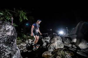 BIB: 
                            <button type="button" onclick="openModal(18563833)" class="btn btn-primary btn-sm float-right btn-popup" data-toggle="modal" data-target=".modal-high-quality">
                        <i class="fas fa-shopping-cart"></i> Add to Cart
                    </button>
                                            <button type="button" onclick="isThisMe(18563833, true)" class="btn btn-success btn-sm float-right btn-popup btn-isme hidden" data-toggle="tooltip" data-placement="bottom" title="นี่คือรูปของคุณใช่ไหม คลิกที่นี่เพื่อเอาเข้าอัลบั้ม">
                        <i class="fas fa-plus"></i> Add to album
                    </button>
                    <button type="button" onclick="isThisMe(18563833, false)" class="btn btn-warning btn-sm float-right btn-popup btn-isnotme hidden">
                        <i class="fas fa-ban"></i> Remove from album
                    </button>