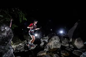 BIB: 
                            <button type="button" onclick="openModal(18575257)" class="btn btn-primary btn-sm float-right btn-popup" data-toggle="modal" data-target=".modal-high-quality">
                        <i class="fas fa-shopping-cart"></i> Add to Cart
                    </button>
                                            <button type="button" onclick="isThisMe(18575257, true)" class="btn btn-success btn-sm float-right btn-popup btn-isme hidden" data-toggle="tooltip" data-placement="bottom" title="นี่คือรูปของคุณใช่ไหม คลิกที่นี่เพื่อเอาเข้าอัลบั้ม">
                        <i class="fas fa-plus"></i> Add to album
                    </button>
                    <button type="button" onclick="isThisMe(18575257, false)" class="btn btn-warning btn-sm float-right btn-popup btn-isnotme hidden">
                        <i class="fas fa-ban"></i> Remove from album
                    </button>