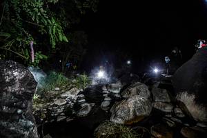 BIB: 
                            <button type="button" onclick="openModal(18576505)" class="btn btn-primary btn-sm float-right btn-popup" data-toggle="modal" data-target=".modal-high-quality">
                        <i class="fas fa-shopping-cart"></i> Add to Cart
                    </button>
                                            <button type="button" onclick="isThisMe(18576505, true)" class="btn btn-success btn-sm float-right btn-popup btn-isme hidden" data-toggle="tooltip" data-placement="bottom" title="นี่คือรูปของคุณใช่ไหม คลิกที่นี่เพื่อเอาเข้าอัลบั้ม">
                        <i class="fas fa-plus"></i> Add to album
                    </button>
                    <button type="button" onclick="isThisMe(18576505, false)" class="btn btn-warning btn-sm float-right btn-popup btn-isnotme hidden">
                        <i class="fas fa-ban"></i> Remove from album
                    </button>