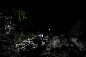 BIB: 
                            <button type="button" onclick="openModal(18574911)" class="btn btn-primary btn-sm float-right btn-popup" data-toggle="modal" data-target=".modal-high-quality">
                        <i class="fas fa-shopping-cart"></i> Add to Cart
                    </button>
                                            <button type="button" onclick="isThisMe(18574911, true)" class="btn btn-success btn-sm float-right btn-popup btn-isme hidden" data-toggle="tooltip" data-placement="bottom" title="นี่คือรูปของคุณใช่ไหม คลิกที่นี่เพื่อเอาเข้าอัลบั้ม">
                        <i class="fas fa-plus"></i> Add to album
                    </button>
                    <button type="button" onclick="isThisMe(18574911, false)" class="btn btn-warning btn-sm float-right btn-popup btn-isnotme hidden">
                        <i class="fas fa-ban"></i> Remove from album
                    </button>