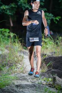 BIB: 
                            <button type="button" onclick="openModal(18594272)" class="btn btn-primary btn-sm float-right btn-popup" data-toggle="modal" data-target=".modal-high-quality">
                        <i class="fas fa-shopping-cart"></i> Add to Cart
                    </button>
                                            <button type="button" onclick="isThisMe(18594272, true)" class="btn btn-success btn-sm float-right btn-popup btn-isme hidden" data-toggle="tooltip" data-placement="bottom" title="นี่คือรูปของคุณใช่ไหม คลิกที่นี่เพื่อเอาเข้าอัลบั้ม">
                        <i class="fas fa-plus"></i> Add to album
                    </button>
                    <button type="button" onclick="isThisMe(18594272, false)" class="btn btn-warning btn-sm float-right btn-popup btn-isnotme hidden">
                        <i class="fas fa-ban"></i> Remove from album
                    </button>