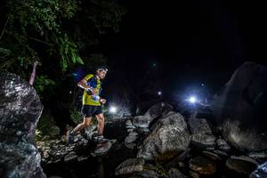 BIB: 
                            <button type="button" onclick="openModal(18575772)" class="btn btn-primary btn-sm float-right btn-popup" data-toggle="modal" data-target=".modal-high-quality">
                        <i class="fas fa-shopping-cart"></i> Add to Cart
                    </button>
                                            <button type="button" onclick="isThisMe(18575772, true)" class="btn btn-success btn-sm float-right btn-popup btn-isme hidden" data-toggle="tooltip" data-placement="bottom" title="นี่คือรูปของคุณใช่ไหม คลิกที่นี่เพื่อเอาเข้าอัลบั้ม">
                        <i class="fas fa-plus"></i> Add to album
                    </button>
                    <button type="button" onclick="isThisMe(18575772, false)" class="btn btn-warning btn-sm float-right btn-popup btn-isnotme hidden">
                        <i class="fas fa-ban"></i> Remove from album
                    </button>