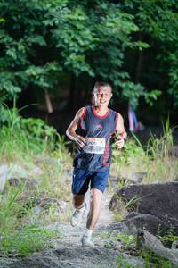 BIB: 
                            <button type="button" onclick="openModal(18594672)" class="btn btn-primary btn-sm float-right btn-popup" data-toggle="modal" data-target=".modal-high-quality">
                        <i class="fas fa-shopping-cart"></i> Add to Cart
                    </button>
                                            <button type="button" onclick="isThisMe(18594672, true)" class="btn btn-success btn-sm float-right btn-popup btn-isme hidden" data-toggle="tooltip" data-placement="bottom" title="นี่คือรูปของคุณใช่ไหม คลิกที่นี่เพื่อเอาเข้าอัลบั้ม">
                        <i class="fas fa-plus"></i> Add to album
                    </button>
                    <button type="button" onclick="isThisMe(18594672, false)" class="btn btn-warning btn-sm float-right btn-popup btn-isnotme hidden">
                        <i class="fas fa-ban"></i> Remove from album
                    </button>