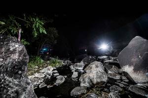 BIB: 
                            <button type="button" onclick="openModal(18574667)" class="btn btn-primary btn-sm float-right btn-popup" data-toggle="modal" data-target=".modal-high-quality">
                        <i class="fas fa-shopping-cart"></i> Add to Cart
                    </button>
                                            <button type="button" onclick="isThisMe(18574667, true)" class="btn btn-success btn-sm float-right btn-popup btn-isme hidden" data-toggle="tooltip" data-placement="bottom" title="นี่คือรูปของคุณใช่ไหม คลิกที่นี่เพื่อเอาเข้าอัลบั้ม">
                        <i class="fas fa-plus"></i> Add to album
                    </button>
                    <button type="button" onclick="isThisMe(18574667, false)" class="btn btn-warning btn-sm float-right btn-popup btn-isnotme hidden">
                        <i class="fas fa-ban"></i> Remove from album
                    </button>