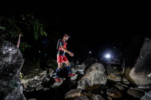 BIB: 
                            <button type="button" onclick="openModal(18575265)" class="btn btn-primary btn-sm float-right btn-popup" data-toggle="modal" data-target=".modal-high-quality">
                        <i class="fas fa-shopping-cart"></i> Add to Cart
                    </button>
                                            <button type="button" onclick="isThisMe(18575265, true)" class="btn btn-success btn-sm float-right btn-popup btn-isme hidden" data-toggle="tooltip" data-placement="bottom" title="นี่คือรูปของคุณใช่ไหม คลิกที่นี่เพื่อเอาเข้าอัลบั้ม">
                        <i class="fas fa-plus"></i> Add to album
                    </button>
                    <button type="button" onclick="isThisMe(18575265, false)" class="btn btn-warning btn-sm float-right btn-popup btn-isnotme hidden">
                        <i class="fas fa-ban"></i> Remove from album
                    </button>