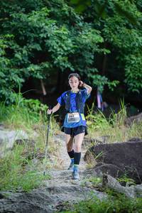 BIB: 
                            <button type="button" onclick="openModal(18601655)" class="btn btn-primary btn-sm float-right btn-popup" data-toggle="modal" data-target=".modal-high-quality">
                        <i class="fas fa-shopping-cart"></i> Add to Cart
                    </button>
                                            <button type="button" onclick="isThisMe(18601655, true)" class="btn btn-success btn-sm float-right btn-popup btn-isme hidden" data-toggle="tooltip" data-placement="bottom" title="นี่คือรูปของคุณใช่ไหม คลิกที่นี่เพื่อเอาเข้าอัลบั้ม">
                        <i class="fas fa-plus"></i> Add to album
                    </button>
                    <button type="button" onclick="isThisMe(18601655, false)" class="btn btn-warning btn-sm float-right btn-popup btn-isnotme hidden">
                        <i class="fas fa-ban"></i> Remove from album
                    </button>