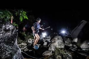 BIB: 
                            <button type="button" onclick="openModal(18561939)" class="btn btn-primary btn-sm float-right btn-popup" data-toggle="modal" data-target=".modal-high-quality">
                        <i class="fas fa-shopping-cart"></i> Add to Cart
                    </button>
                                            <button type="button" onclick="isThisMe(18561939, true)" class="btn btn-success btn-sm float-right btn-popup btn-isme hidden" data-toggle="tooltip" data-placement="bottom" title="นี่คือรูปของคุณใช่ไหม คลิกที่นี่เพื่อเอาเข้าอัลบั้ม">
                        <i class="fas fa-plus"></i> Add to album
                    </button>
                    <button type="button" onclick="isThisMe(18561939, false)" class="btn btn-warning btn-sm float-right btn-popup btn-isnotme hidden">
                        <i class="fas fa-ban"></i> Remove from album
                    </button>