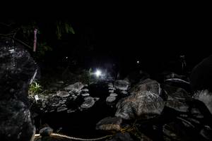 BIB: 
                            <button type="button" onclick="openModal(18575004)" class="btn btn-primary btn-sm float-right btn-popup" data-toggle="modal" data-target=".modal-high-quality">
                        <i class="fas fa-shopping-cart"></i> Add to Cart
                    </button>
                                            <button type="button" onclick="isThisMe(18575004, true)" class="btn btn-success btn-sm float-right btn-popup btn-isme hidden" data-toggle="tooltip" data-placement="bottom" title="นี่คือรูปของคุณใช่ไหม คลิกที่นี่เพื่อเอาเข้าอัลบั้ม">
                        <i class="fas fa-plus"></i> Add to album
                    </button>
                    <button type="button" onclick="isThisMe(18575004, false)" class="btn btn-warning btn-sm float-right btn-popup btn-isnotme hidden">
                        <i class="fas fa-ban"></i> Remove from album
                    </button>