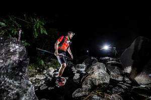 BIB: 
                            <button type="button" onclick="openModal(18563982)" class="btn btn-primary btn-sm float-right btn-popup" data-toggle="modal" data-target=".modal-high-quality">
                        <i class="fas fa-shopping-cart"></i> Add to Cart
                    </button>
                                            <button type="button" onclick="isThisMe(18563982, true)" class="btn btn-success btn-sm float-right btn-popup btn-isme hidden" data-toggle="tooltip" data-placement="bottom" title="นี่คือรูปของคุณใช่ไหม คลิกที่นี่เพื่อเอาเข้าอัลบั้ม">
                        <i class="fas fa-plus"></i> Add to album
                    </button>
                    <button type="button" onclick="isThisMe(18563982, false)" class="btn btn-warning btn-sm float-right btn-popup btn-isnotme hidden">
                        <i class="fas fa-ban"></i> Remove from album
                    </button>