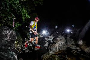 BIB: 
                            <button type="button" onclick="openModal(18576657)" class="btn btn-primary btn-sm float-right btn-popup" data-toggle="modal" data-target=".modal-high-quality">
                        <i class="fas fa-shopping-cart"></i> Add to Cart
                    </button>
                                            <button type="button" onclick="isThisMe(18576657, true)" class="btn btn-success btn-sm float-right btn-popup btn-isme hidden" data-toggle="tooltip" data-placement="bottom" title="นี่คือรูปของคุณใช่ไหม คลิกที่นี่เพื่อเอาเข้าอัลบั้ม">
                        <i class="fas fa-plus"></i> Add to album
                    </button>
                    <button type="button" onclick="isThisMe(18576657, false)" class="btn btn-warning btn-sm float-right btn-popup btn-isnotme hidden">
                        <i class="fas fa-ban"></i> Remove from album
                    </button>