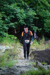 BIB: 
                            <button type="button" onclick="openModal(18601622)" class="btn btn-primary btn-sm float-right btn-popup" data-toggle="modal" data-target=".modal-high-quality">
                        <i class="fas fa-shopping-cart"></i> Add to Cart
                    </button>
                                            <button type="button" onclick="isThisMe(18601622, true)" class="btn btn-success btn-sm float-right btn-popup btn-isme hidden" data-toggle="tooltip" data-placement="bottom" title="นี่คือรูปของคุณใช่ไหม คลิกที่นี่เพื่อเอาเข้าอัลบั้ม">
                        <i class="fas fa-plus"></i> Add to album
                    </button>
                    <button type="button" onclick="isThisMe(18601622, false)" class="btn btn-warning btn-sm float-right btn-popup btn-isnotme hidden">
                        <i class="fas fa-ban"></i> Remove from album
                    </button>