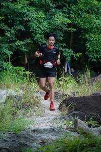 BIB: 
                            <button type="button" onclick="openModal(18593982)" class="btn btn-primary btn-sm float-right btn-popup" data-toggle="modal" data-target=".modal-high-quality">
                        <i class="fas fa-shopping-cart"></i> Add to Cart
                    </button>
                                            <button type="button" onclick="isThisMe(18593982, true)" class="btn btn-success btn-sm float-right btn-popup btn-isme hidden" data-toggle="tooltip" data-placement="bottom" title="นี่คือรูปของคุณใช่ไหม คลิกที่นี่เพื่อเอาเข้าอัลบั้ม">
                        <i class="fas fa-plus"></i> Add to album
                    </button>
                    <button type="button" onclick="isThisMe(18593982, false)" class="btn btn-warning btn-sm float-right btn-popup btn-isnotme hidden">
                        <i class="fas fa-ban"></i> Remove from album
                    </button>