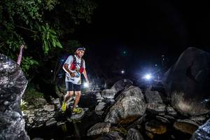 BIB: 
                            <button type="button" onclick="openModal(18575932)" class="btn btn-primary btn-sm float-right btn-popup" data-toggle="modal" data-target=".modal-high-quality">
                        <i class="fas fa-shopping-cart"></i> Add to Cart
                    </button>
                                            <button type="button" onclick="isThisMe(18575932, true)" class="btn btn-success btn-sm float-right btn-popup btn-isme hidden" data-toggle="tooltip" data-placement="bottom" title="นี่คือรูปของคุณใช่ไหม คลิกที่นี่เพื่อเอาเข้าอัลบั้ม">
                        <i class="fas fa-plus"></i> Add to album
                    </button>
                    <button type="button" onclick="isThisMe(18575932, false)" class="btn btn-warning btn-sm float-right btn-popup btn-isnotme hidden">
                        <i class="fas fa-ban"></i> Remove from album
                    </button>