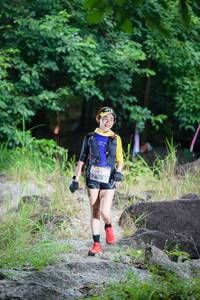 BIB: 
                            <button type="button" onclick="openModal(18601026)" class="btn btn-primary btn-sm float-right btn-popup" data-toggle="modal" data-target=".modal-high-quality">
                        <i class="fas fa-shopping-cart"></i> Add to Cart
                    </button>
                                            <button type="button" onclick="isThisMe(18601026, true)" class="btn btn-success btn-sm float-right btn-popup btn-isme hidden" data-toggle="tooltip" data-placement="bottom" title="นี่คือรูปของคุณใช่ไหม คลิกที่นี่เพื่อเอาเข้าอัลบั้ม">
                        <i class="fas fa-plus"></i> Add to album
                    </button>
                    <button type="button" onclick="isThisMe(18601026, false)" class="btn btn-warning btn-sm float-right btn-popup btn-isnotme hidden">
                        <i class="fas fa-ban"></i> Remove from album
                    </button>