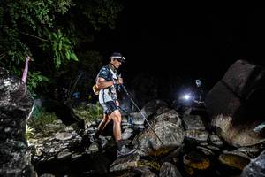 BIB: 
                            <button type="button" onclick="openModal(18575971)" class="btn btn-primary btn-sm float-right btn-popup" data-toggle="modal" data-target=".modal-high-quality">
                        <i class="fas fa-shopping-cart"></i> Add to Cart
                    </button>
                                            <button type="button" onclick="isThisMe(18575971, true)" class="btn btn-success btn-sm float-right btn-popup btn-isme hidden" data-toggle="tooltip" data-placement="bottom" title="นี่คือรูปของคุณใช่ไหม คลิกที่นี่เพื่อเอาเข้าอัลบั้ม">
                        <i class="fas fa-plus"></i> Add to album
                    </button>
                    <button type="button" onclick="isThisMe(18575971, false)" class="btn btn-warning btn-sm float-right btn-popup btn-isnotme hidden">
                        <i class="fas fa-ban"></i> Remove from album
                    </button>