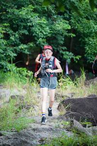 BIB: 
                            <button type="button" onclick="openModal(18600907)" class="btn btn-primary btn-sm float-right btn-popup" data-toggle="modal" data-target=".modal-high-quality">
                        <i class="fas fa-shopping-cart"></i> Add to Cart
                    </button>
                                            <button type="button" onclick="isThisMe(18600907, true)" class="btn btn-success btn-sm float-right btn-popup btn-isme hidden" data-toggle="tooltip" data-placement="bottom" title="นี่คือรูปของคุณใช่ไหม คลิกที่นี่เพื่อเอาเข้าอัลบั้ม">
                        <i class="fas fa-plus"></i> Add to album
                    </button>
                    <button type="button" onclick="isThisMe(18600907, false)" class="btn btn-warning btn-sm float-right btn-popup btn-isnotme hidden">
                        <i class="fas fa-ban"></i> Remove from album
                    </button>