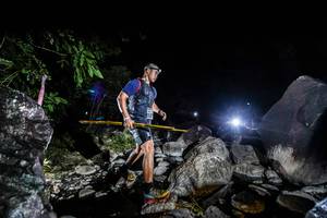 BIB: 
                            <button type="button" onclick="openModal(18575738)" class="btn btn-primary btn-sm float-right btn-popup" data-toggle="modal" data-target=".modal-high-quality">
                        <i class="fas fa-shopping-cart"></i> Add to Cart
                    </button>
                                            <button type="button" onclick="isThisMe(18575738, true)" class="btn btn-success btn-sm float-right btn-popup btn-isme hidden" data-toggle="tooltip" data-placement="bottom" title="นี่คือรูปของคุณใช่ไหม คลิกที่นี่เพื่อเอาเข้าอัลบั้ม">
                        <i class="fas fa-plus"></i> Add to album
                    </button>
                    <button type="button" onclick="isThisMe(18575738, false)" class="btn btn-warning btn-sm float-right btn-popup btn-isnotme hidden">
                        <i class="fas fa-ban"></i> Remove from album
                    </button>