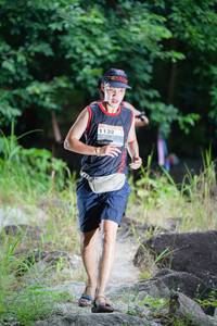 BIB: 
                            <button type="button" onclick="openModal(18594697)" class="btn btn-primary btn-sm float-right btn-popup" data-toggle="modal" data-target=".modal-high-quality">
                        <i class="fas fa-shopping-cart"></i> Add to Cart
                    </button>
                                            <button type="button" onclick="isThisMe(18594697, true)" class="btn btn-success btn-sm float-right btn-popup btn-isme hidden" data-toggle="tooltip" data-placement="bottom" title="นี่คือรูปของคุณใช่ไหม คลิกที่นี่เพื่อเอาเข้าอัลบั้ม">
                        <i class="fas fa-plus"></i> Add to album
                    </button>
                    <button type="button" onclick="isThisMe(18594697, false)" class="btn btn-warning btn-sm float-right btn-popup btn-isnotme hidden">
                        <i class="fas fa-ban"></i> Remove from album
                    </button>