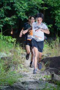 BIB: 
                            <button type="button" onclick="openModal(18593630)" class="btn btn-primary btn-sm float-right btn-popup" data-toggle="modal" data-target=".modal-high-quality">
                        <i class="fas fa-shopping-cart"></i> Add to Cart
                    </button>
                                            <button type="button" onclick="isThisMe(18593630, true)" class="btn btn-success btn-sm float-right btn-popup btn-isme hidden" data-toggle="tooltip" data-placement="bottom" title="นี่คือรูปของคุณใช่ไหม คลิกที่นี่เพื่อเอาเข้าอัลบั้ม">
                        <i class="fas fa-plus"></i> Add to album
                    </button>
                    <button type="button" onclick="isThisMe(18593630, false)" class="btn btn-warning btn-sm float-right btn-popup btn-isnotme hidden">
                        <i class="fas fa-ban"></i> Remove from album
                    </button>