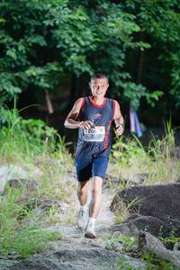 BIB: 
                            <button type="button" onclick="openModal(18594671)" class="btn btn-primary btn-sm float-right btn-popup" data-toggle="modal" data-target=".modal-high-quality">
                        <i class="fas fa-shopping-cart"></i> Add to Cart
                    </button>
                                            <button type="button" onclick="isThisMe(18594671, true)" class="btn btn-success btn-sm float-right btn-popup btn-isme hidden" data-toggle="tooltip" data-placement="bottom" title="นี่คือรูปของคุณใช่ไหม คลิกที่นี่เพื่อเอาเข้าอัลบั้ม">
                        <i class="fas fa-plus"></i> Add to album
                    </button>
                    <button type="button" onclick="isThisMe(18594671, false)" class="btn btn-warning btn-sm float-right btn-popup btn-isnotme hidden">
                        <i class="fas fa-ban"></i> Remove from album
                    </button>