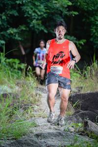 BIB: 
                            <button type="button" onclick="openModal(18593641)" class="btn btn-primary btn-sm float-right btn-popup" data-toggle="modal" data-target=".modal-high-quality">
                        <i class="fas fa-shopping-cart"></i> Add to Cart
                    </button>
                                            <button type="button" onclick="isThisMe(18593641, true)" class="btn btn-success btn-sm float-right btn-popup btn-isme hidden" data-toggle="tooltip" data-placement="bottom" title="นี่คือรูปของคุณใช่ไหม คลิกที่นี่เพื่อเอาเข้าอัลบั้ม">
                        <i class="fas fa-plus"></i> Add to album
                    </button>
                    <button type="button" onclick="isThisMe(18593641, false)" class="btn btn-warning btn-sm float-right btn-popup btn-isnotme hidden">
                        <i class="fas fa-ban"></i> Remove from album
                    </button>