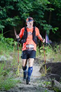 BIB: 
                            <button type="button" onclick="openModal(18594412)" class="btn btn-primary btn-sm float-right btn-popup" data-toggle="modal" data-target=".modal-high-quality">
                        <i class="fas fa-shopping-cart"></i> Add to Cart
                    </button>
                                            <button type="button" onclick="isThisMe(18594412, true)" class="btn btn-success btn-sm float-right btn-popup btn-isme hidden" data-toggle="tooltip" data-placement="bottom" title="นี่คือรูปของคุณใช่ไหม คลิกที่นี่เพื่อเอาเข้าอัลบั้ม">
                        <i class="fas fa-plus"></i> Add to album
                    </button>
                    <button type="button" onclick="isThisMe(18594412, false)" class="btn btn-warning btn-sm float-right btn-popup btn-isnotme hidden">
                        <i class="fas fa-ban"></i> Remove from album
                    </button>