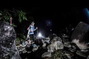 BIB: 
                            <button type="button" onclick="openModal(18563092)" class="btn btn-primary btn-sm float-right btn-popup" data-toggle="modal" data-target=".modal-high-quality">
                        <i class="fas fa-shopping-cart"></i> Add to Cart
                    </button>
                                            <button type="button" onclick="isThisMe(18563092, true)" class="btn btn-success btn-sm float-right btn-popup btn-isme hidden" data-toggle="tooltip" data-placement="bottom" title="นี่คือรูปของคุณใช่ไหม คลิกที่นี่เพื่อเอาเข้าอัลบั้ม">
                        <i class="fas fa-plus"></i> Add to album
                    </button>
                    <button type="button" onclick="isThisMe(18563092, false)" class="btn btn-warning btn-sm float-right btn-popup btn-isnotme hidden">
                        <i class="fas fa-ban"></i> Remove from album
                    </button>