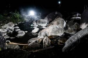 BIB: 
                            <button type="button" onclick="openModal(18574950)" class="btn btn-primary btn-sm float-right btn-popup" data-toggle="modal" data-target=".modal-high-quality">
                        <i class="fas fa-shopping-cart"></i> Add to Cart
                    </button>
                                            <button type="button" onclick="isThisMe(18574950, true)" class="btn btn-success btn-sm float-right btn-popup btn-isme hidden" data-toggle="tooltip" data-placement="bottom" title="นี่คือรูปของคุณใช่ไหม คลิกที่นี่เพื่อเอาเข้าอัลบั้ม">
                        <i class="fas fa-plus"></i> Add to album
                    </button>
                    <button type="button" onclick="isThisMe(18574950, false)" class="btn btn-warning btn-sm float-right btn-popup btn-isnotme hidden">
                        <i class="fas fa-ban"></i> Remove from album
                    </button>