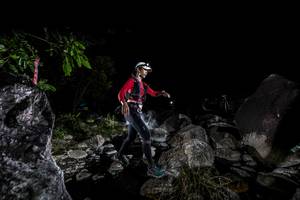 BIB: 
                            <button type="button" onclick="openModal(18562968)" class="btn btn-primary btn-sm float-right btn-popup" data-toggle="modal" data-target=".modal-high-quality">
                        <i class="fas fa-shopping-cart"></i> Add to Cart
                    </button>
                                            <button type="button" onclick="isThisMe(18562968, true)" class="btn btn-success btn-sm float-right btn-popup btn-isme hidden" data-toggle="tooltip" data-placement="bottom" title="นี่คือรูปของคุณใช่ไหม คลิกที่นี่เพื่อเอาเข้าอัลบั้ม">
                        <i class="fas fa-plus"></i> Add to album
                    </button>
                    <button type="button" onclick="isThisMe(18562968, false)" class="btn btn-warning btn-sm float-right btn-popup btn-isnotme hidden">
                        <i class="fas fa-ban"></i> Remove from album
                    </button>