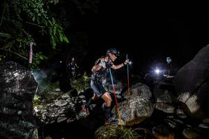 BIB: 
                            <button type="button" onclick="openModal(18576349)" class="btn btn-primary btn-sm float-right btn-popup" data-toggle="modal" data-target=".modal-high-quality">
                        <i class="fas fa-shopping-cart"></i> Add to Cart
                    </button>
                                            <button type="button" onclick="isThisMe(18576349, true)" class="btn btn-success btn-sm float-right btn-popup btn-isme hidden" data-toggle="tooltip" data-placement="bottom" title="นี่คือรูปของคุณใช่ไหม คลิกที่นี่เพื่อเอาเข้าอัลบั้ม">
                        <i class="fas fa-plus"></i> Add to album
                    </button>
                    <button type="button" onclick="isThisMe(18576349, false)" class="btn btn-warning btn-sm float-right btn-popup btn-isnotme hidden">
                        <i class="fas fa-ban"></i> Remove from album
                    </button>