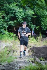 BIB: 
                            <button type="button" onclick="openModal(18601164)" class="btn btn-primary btn-sm float-right btn-popup" data-toggle="modal" data-target=".modal-high-quality">
                        <i class="fas fa-shopping-cart"></i> Add to Cart
                    </button>
                                            <button type="button" onclick="isThisMe(18601164, true)" class="btn btn-success btn-sm float-right btn-popup btn-isme hidden" data-toggle="tooltip" data-placement="bottom" title="นี่คือรูปของคุณใช่ไหม คลิกที่นี่เพื่อเอาเข้าอัลบั้ม">
                        <i class="fas fa-plus"></i> Add to album
                    </button>
                    <button type="button" onclick="isThisMe(18601164, false)" class="btn btn-warning btn-sm float-right btn-popup btn-isnotme hidden">
                        <i class="fas fa-ban"></i> Remove from album
                    </button>