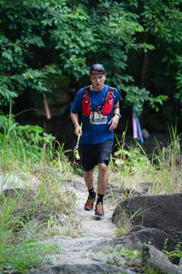 BIB: 
                            <button type="button" onclick="openModal(18594686)" class="btn btn-primary btn-sm float-right btn-popup" data-toggle="modal" data-target=".modal-high-quality">
                        <i class="fas fa-shopping-cart"></i> Add to Cart
                    </button>
                                            <button type="button" onclick="isThisMe(18594686, true)" class="btn btn-success btn-sm float-right btn-popup btn-isme hidden" data-toggle="tooltip" data-placement="bottom" title="นี่คือรูปของคุณใช่ไหม คลิกที่นี่เพื่อเอาเข้าอัลบั้ม">
                        <i class="fas fa-plus"></i> Add to album
                    </button>
                    <button type="button" onclick="isThisMe(18594686, false)" class="btn btn-warning btn-sm float-right btn-popup btn-isnotme hidden">
                        <i class="fas fa-ban"></i> Remove from album
                    </button>