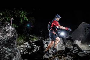 BIB: 
                            <button type="button" onclick="openModal(18574837)" class="btn btn-primary btn-sm float-right btn-popup" data-toggle="modal" data-target=".modal-high-quality">
                        <i class="fas fa-shopping-cart"></i> Add to Cart
                    </button>
                                            <button type="button" onclick="isThisMe(18574837, true)" class="btn btn-success btn-sm float-right btn-popup btn-isme hidden" data-toggle="tooltip" data-placement="bottom" title="นี่คือรูปของคุณใช่ไหม คลิกที่นี่เพื่อเอาเข้าอัลบั้ม">
                        <i class="fas fa-plus"></i> Add to album
                    </button>
                    <button type="button" onclick="isThisMe(18574837, false)" class="btn btn-warning btn-sm float-right btn-popup btn-isnotme hidden">
                        <i class="fas fa-ban"></i> Remove from album
                    </button>