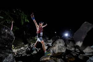 BIB: 
                            <button type="button" onclick="openModal(18575217)" class="btn btn-primary btn-sm float-right btn-popup" data-toggle="modal" data-target=".modal-high-quality">
                        <i class="fas fa-shopping-cart"></i> Add to Cart
                    </button>
                                            <button type="button" onclick="isThisMe(18575217, true)" class="btn btn-success btn-sm float-right btn-popup btn-isme hidden" data-toggle="tooltip" data-placement="bottom" title="นี่คือรูปของคุณใช่ไหม คลิกที่นี่เพื่อเอาเข้าอัลบั้ม">
                        <i class="fas fa-plus"></i> Add to album
                    </button>
                    <button type="button" onclick="isThisMe(18575217, false)" class="btn btn-warning btn-sm float-right btn-popup btn-isnotme hidden">
                        <i class="fas fa-ban"></i> Remove from album
                    </button>