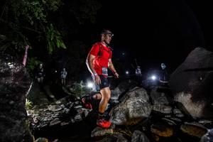 BIB: 
                            <button type="button" onclick="openModal(18576300)" class="btn btn-primary btn-sm float-right btn-popup" data-toggle="modal" data-target=".modal-high-quality">
                        <i class="fas fa-shopping-cart"></i> Add to Cart
                    </button>
                                            <button type="button" onclick="isThisMe(18576300, true)" class="btn btn-success btn-sm float-right btn-popup btn-isme hidden" data-toggle="tooltip" data-placement="bottom" title="นี่คือรูปของคุณใช่ไหม คลิกที่นี่เพื่อเอาเข้าอัลบั้ม">
                        <i class="fas fa-plus"></i> Add to album
                    </button>
                    <button type="button" onclick="isThisMe(18576300, false)" class="btn btn-warning btn-sm float-right btn-popup btn-isnotme hidden">
                        <i class="fas fa-ban"></i> Remove from album
                    </button>